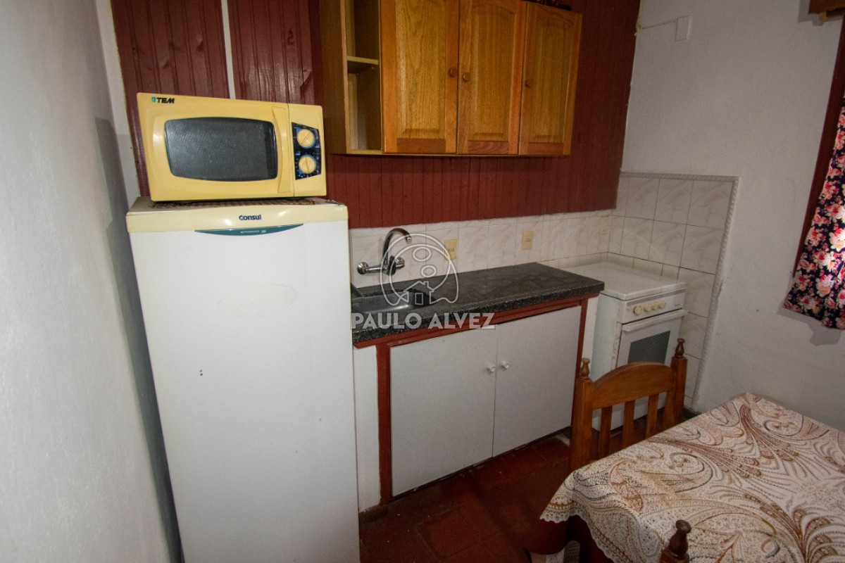 Piriápolis - GoPunta - Portal Inmobiliario de Punta del Este - Maldonado