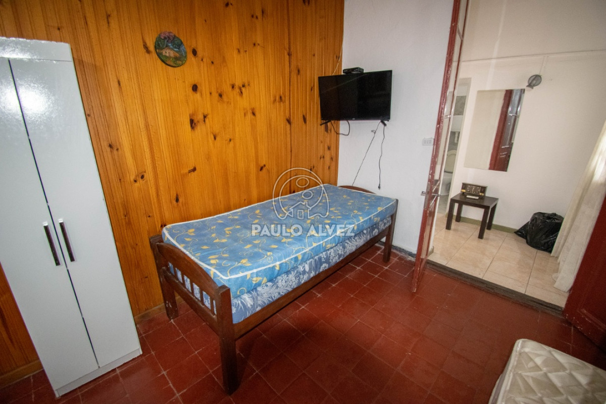 Piriápolis - GoPunta - Portal Inmobiliario de Punta del Este - Maldonado