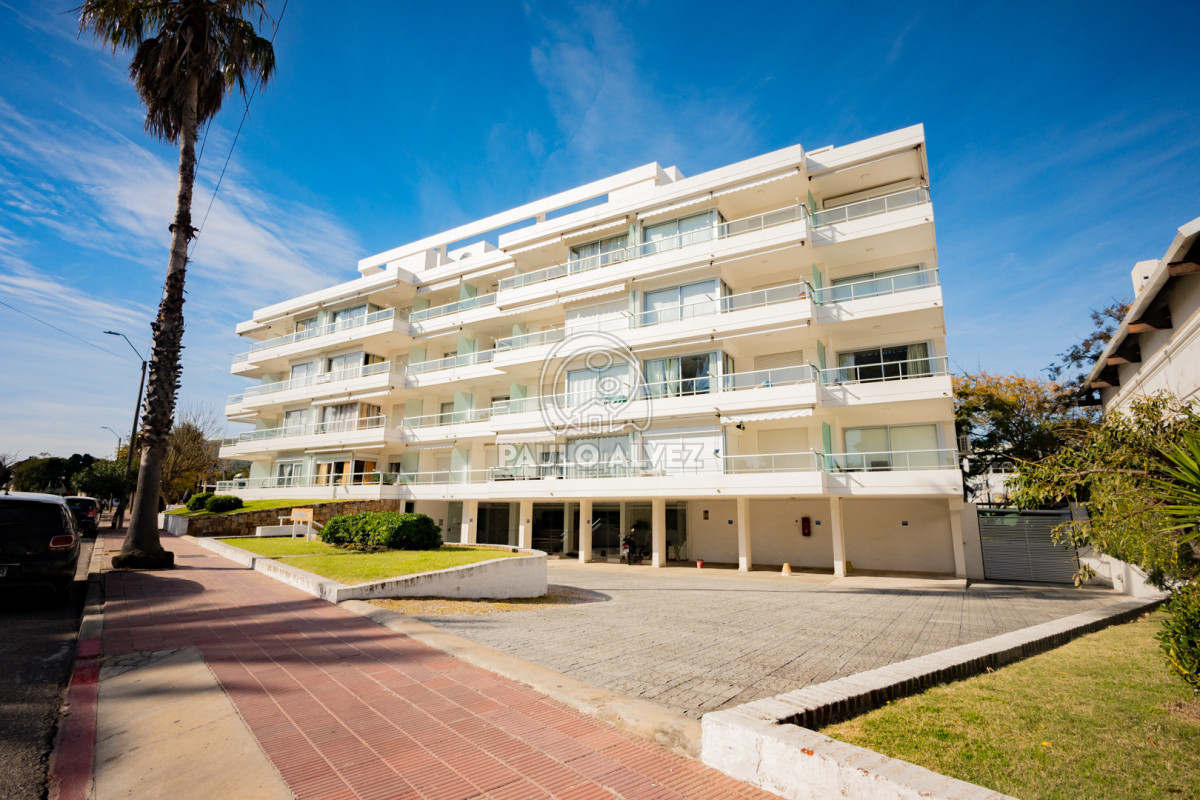 Piriápolis - GoPunta - Portal Inmobiliario de Punta del Este - Maldonado