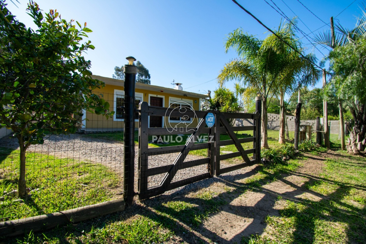 Playa Grande - GoPunta - Portal Inmobiliario de Punta del Este - Maldonado