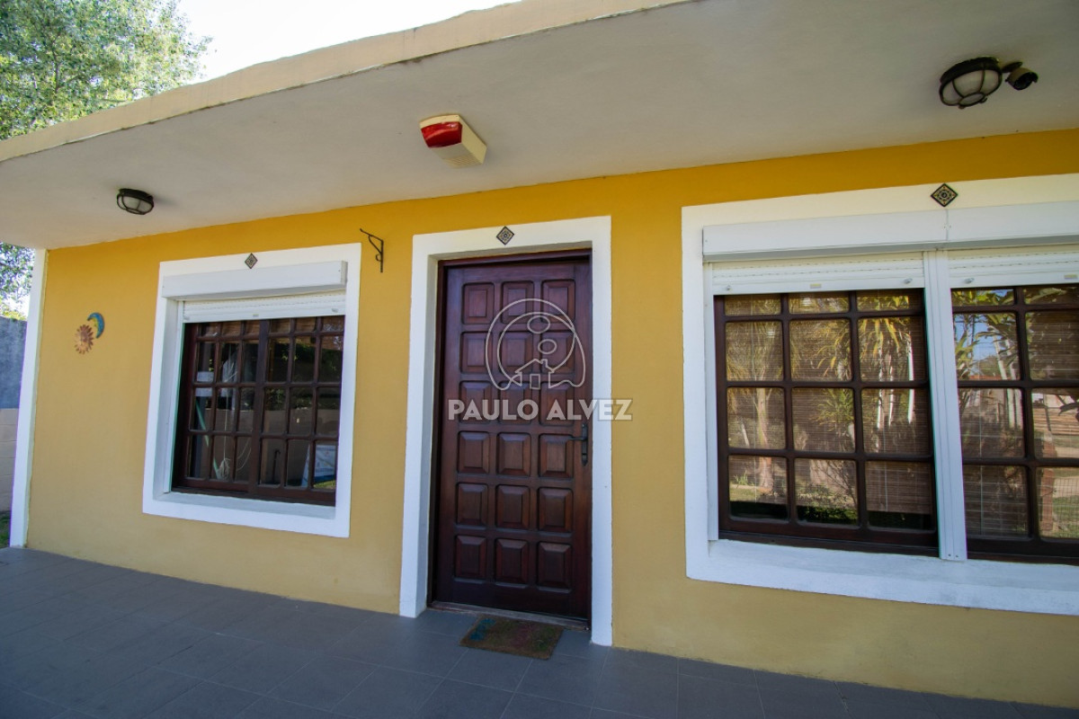 Playa Grande - GoPunta - Portal Inmobiliario de Punta del Este - Maldonado