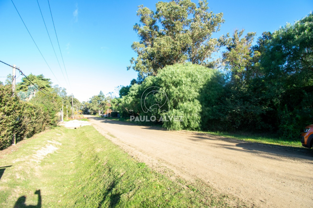 Playa Verde - GoPunta - Portal Inmobiliario de Punta del Este - Maldonado