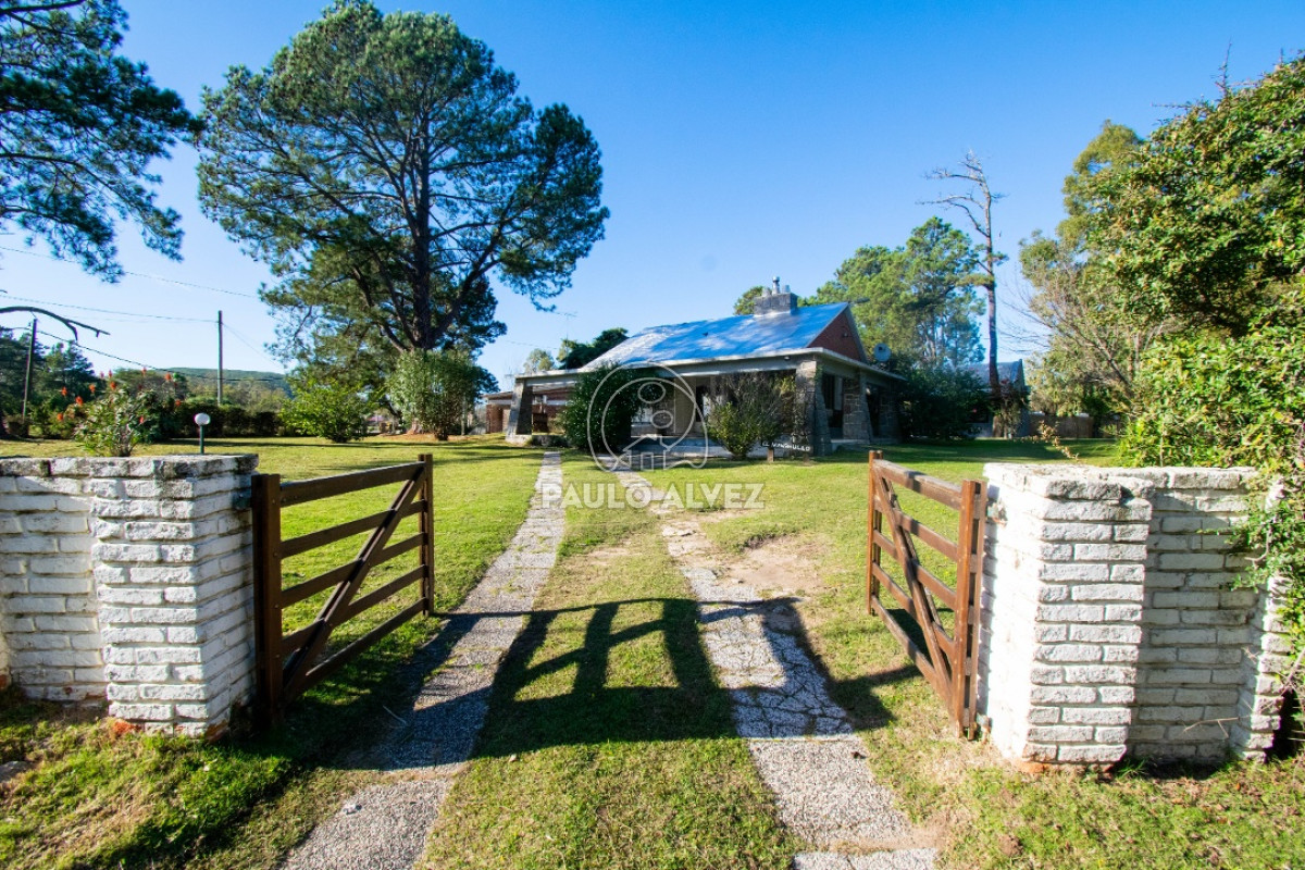 Playa Verde - GoPunta - Portal Inmobiliario de Punta del Este - Maldonado