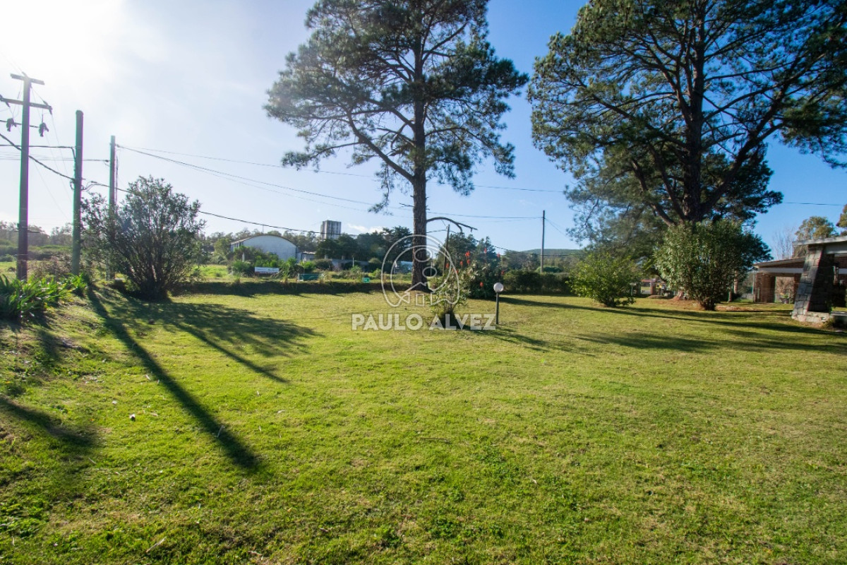 Playa Verde - GoPunta - Portal Inmobiliario de Punta del Este - Maldonado