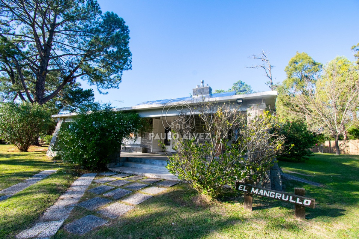 Playa Verde - GoPunta - Portal Inmobiliario de Punta del Este - Maldonado