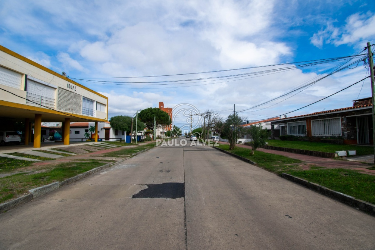 Piriápolis - GoPunta - Portal Inmobiliario de Punta del Este - Maldonado
