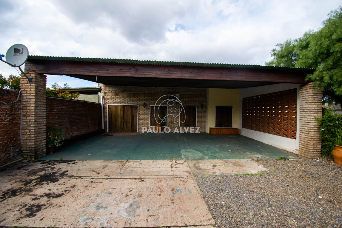 Piriápolis - GoPunta - Portal Inmobiliario de Punta del Este - Maldonado
