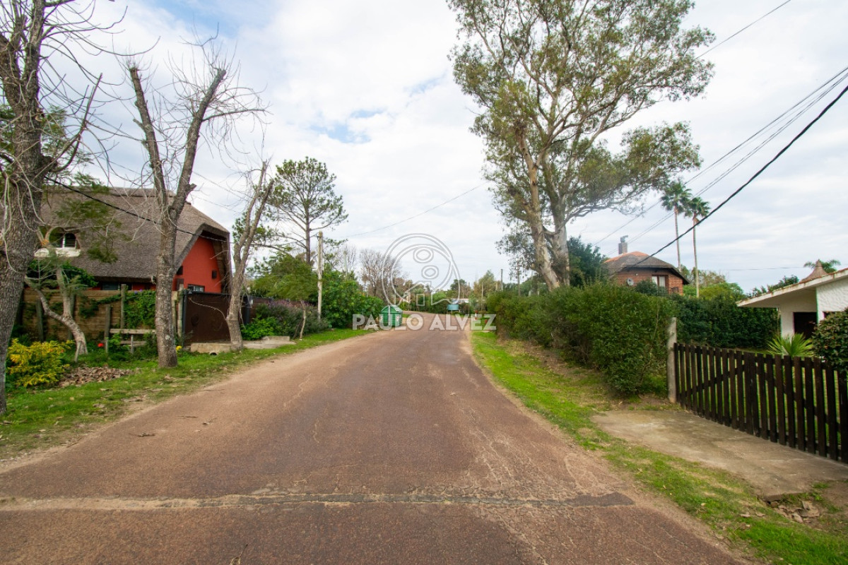 Playa Verde - GoPunta - Portal Inmobiliario de Punta del Este - Maldonado