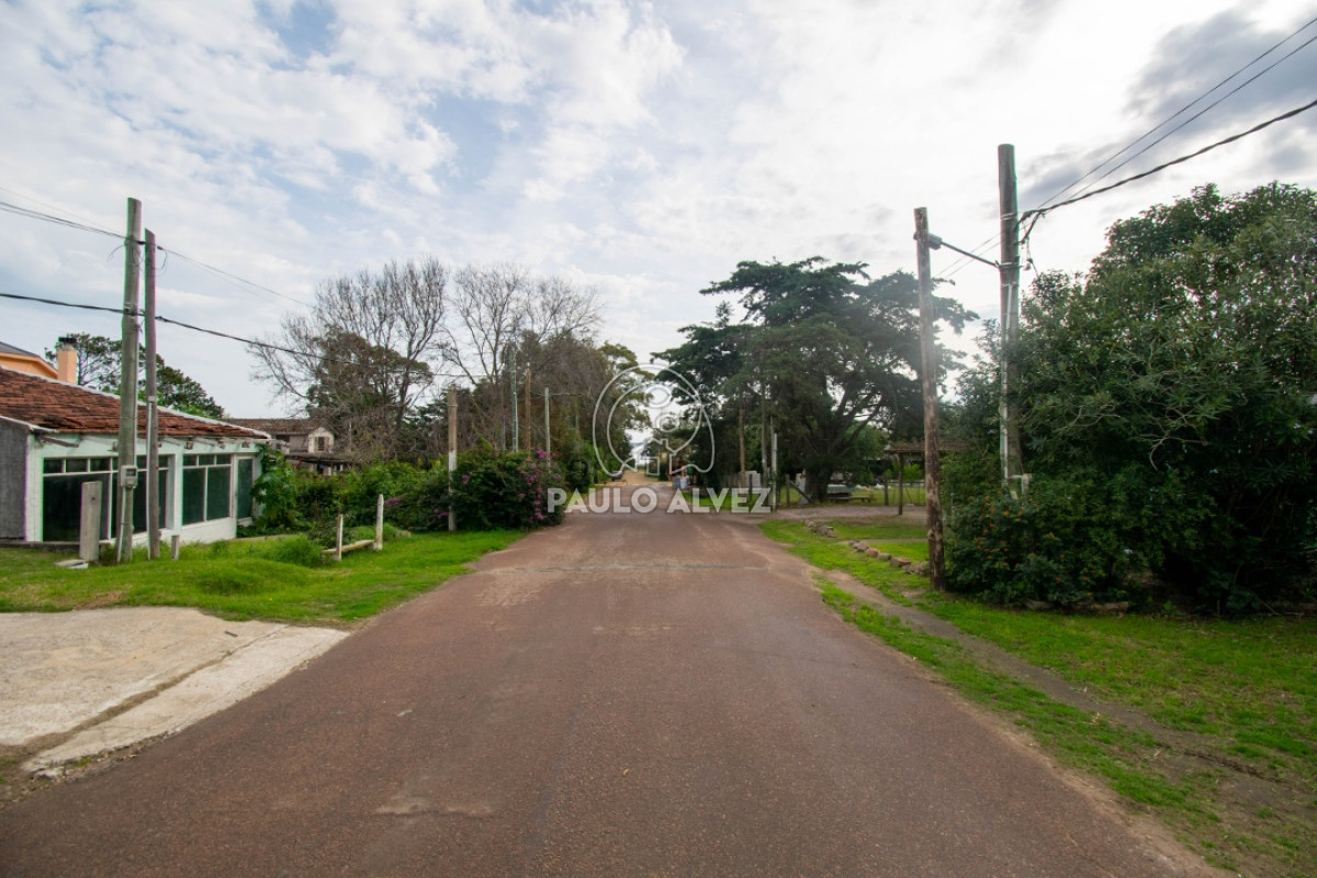 Playa Verde - GoPunta - Portal Inmobiliario de Punta del Este - Maldonado