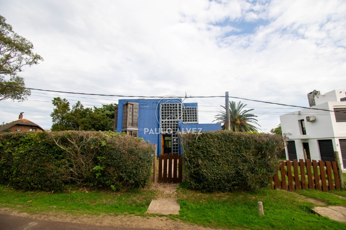 Playa Verde - GoPunta - Portal Inmobiliario de Punta del Este - Maldonado