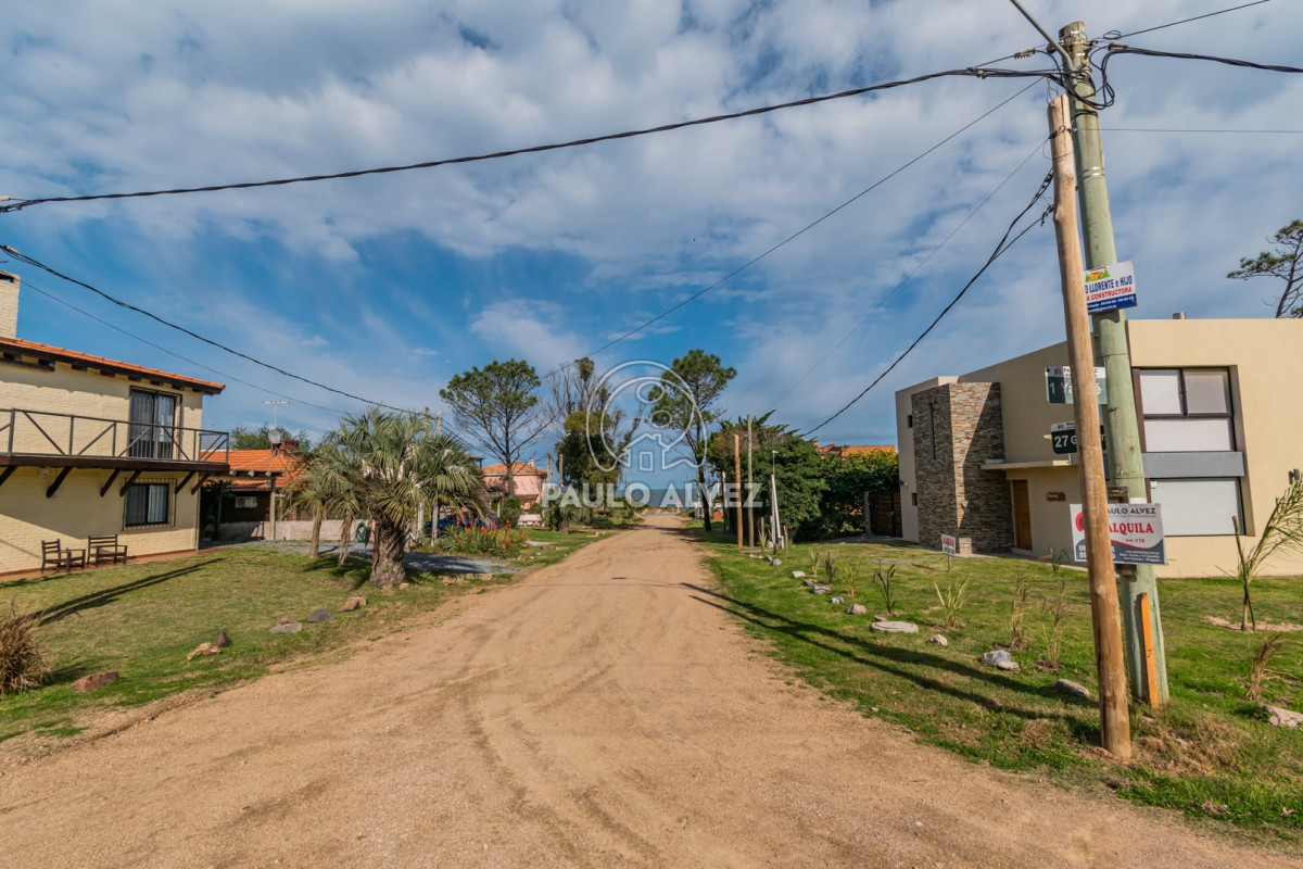 San Francisco - GoPunta - Portal Inmobiliario de Punta del Este - Maldonado