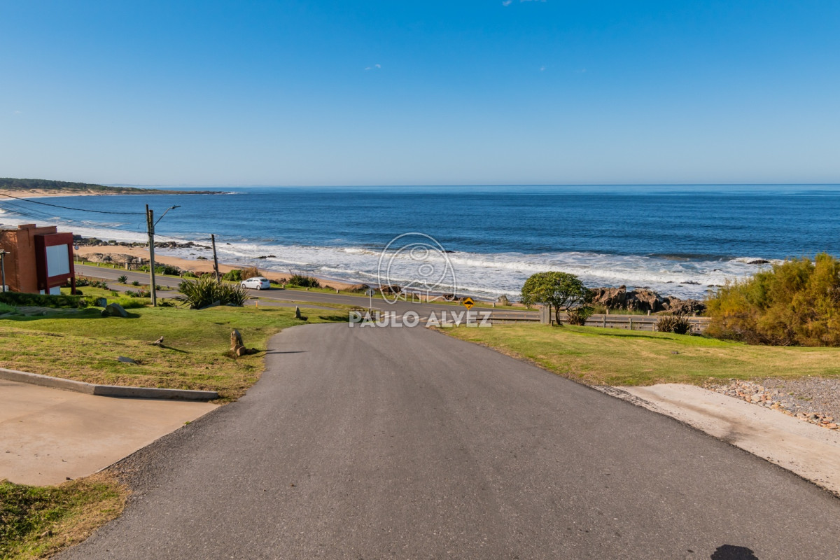 Punta Colorada - GoPunta - Portal Inmobiliario de Punta del Este - Maldonado