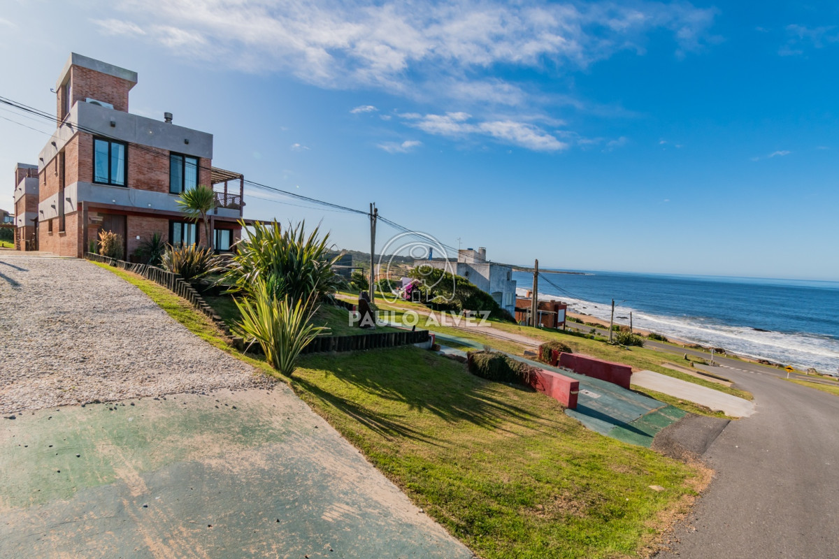 Punta Colorada - GoPunta - Portal Inmobiliario de Punta del Este - Maldonado