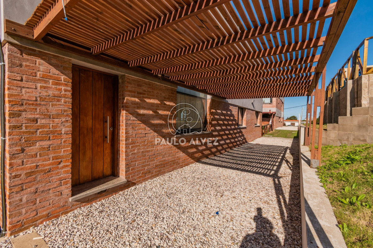 Punta Colorada - GoPunta - Portal Inmobiliario de Punta del Este - Maldonado
