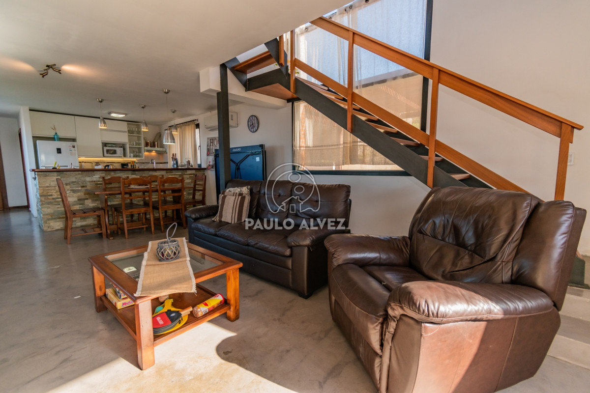Punta Colorada - GoPunta - Portal Inmobiliario de Punta del Este - Maldonado
