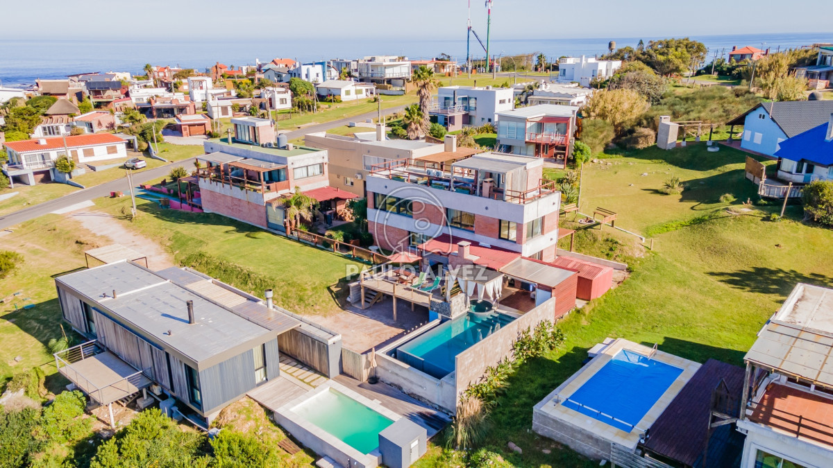 Punta Colorada - GoPunta - Portal Inmobiliario de Punta del Este - Maldonado