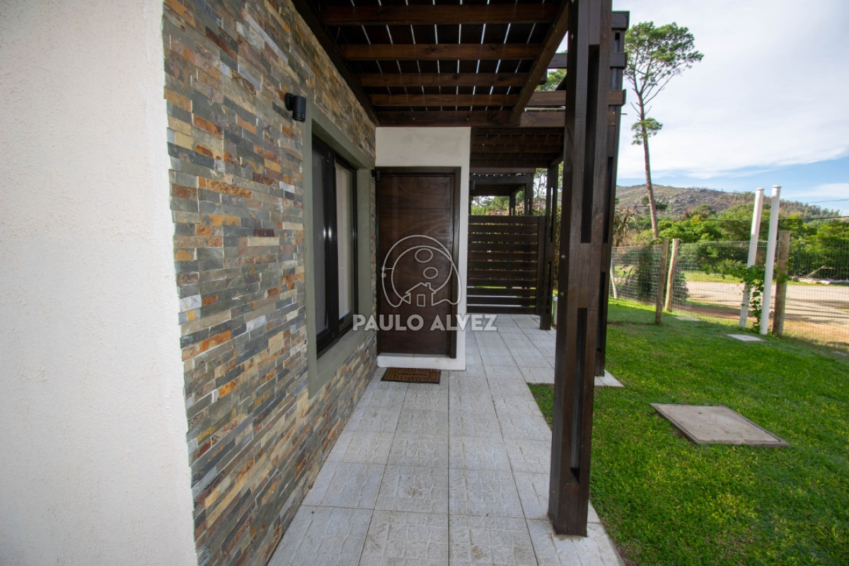 Piriápolis - GoPunta - Portal Inmobiliario de Punta del Este - Maldonado