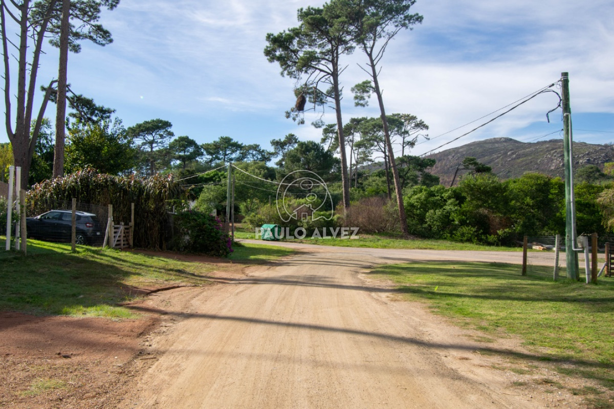 Piriápolis - GoPunta - Portal Inmobiliario de Punta del Este - Maldonado