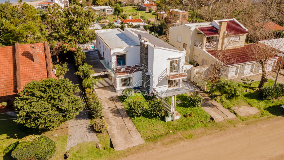 San Francisco - GoPunta - Portal Inmobiliario de Punta del Este - Maldonado