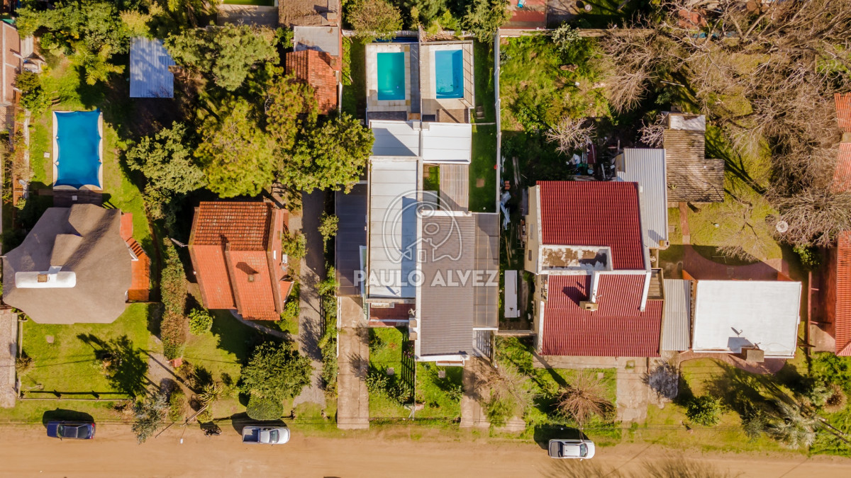 San Francisco - GoPunta - Portal Inmobiliario de Punta del Este - Maldonado