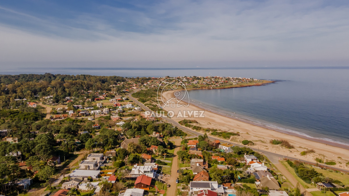 San Francisco - GoPunta - Portal Inmobiliario de Punta del Este - Maldonado