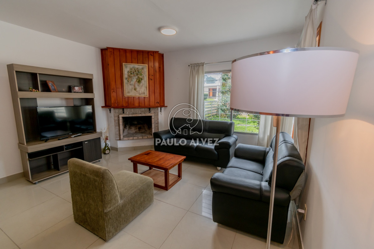 San Francisco - GoPunta - Portal Inmobiliario de Punta del Este - Maldonado