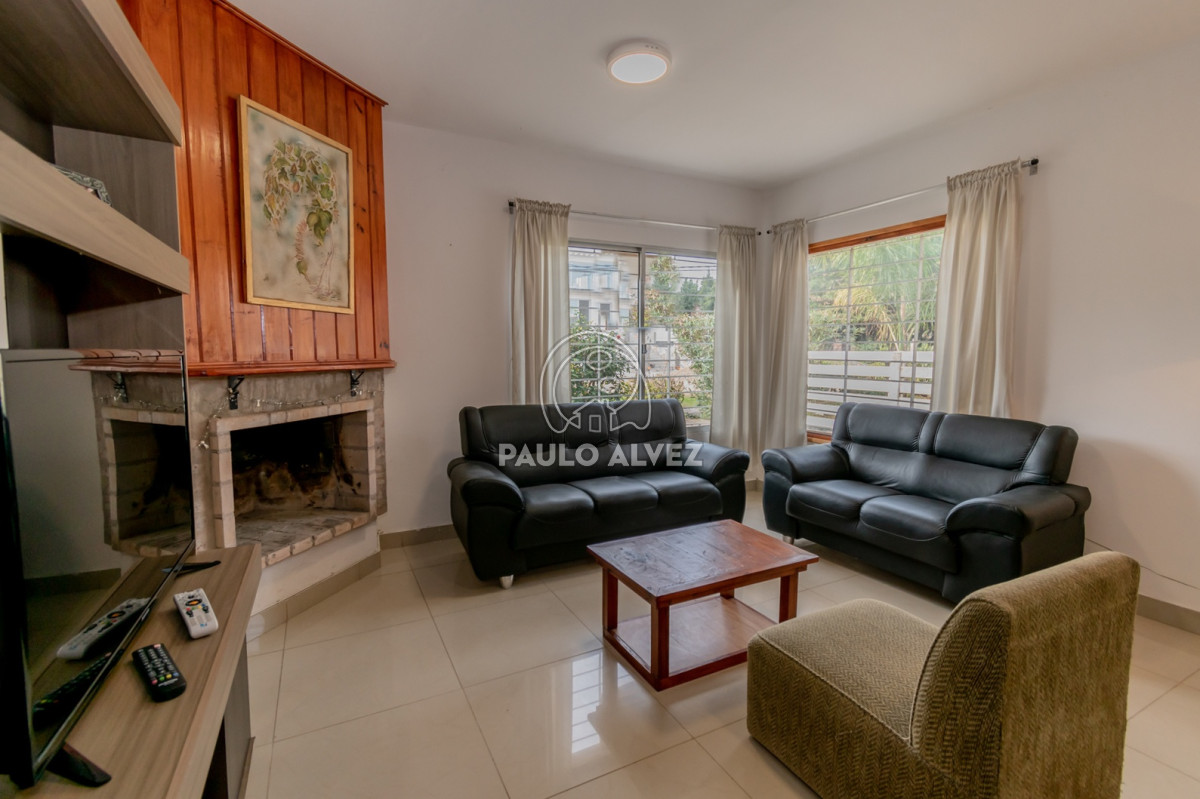 San Francisco - GoPunta - Portal Inmobiliario de Punta del Este - Maldonado