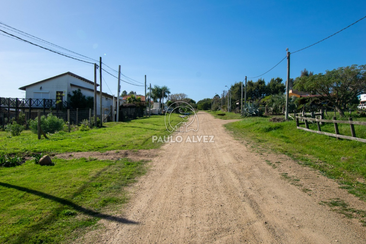 Playa Hermosa - GoPunta - Portal Inmobiliario de Punta del Este - Maldonado