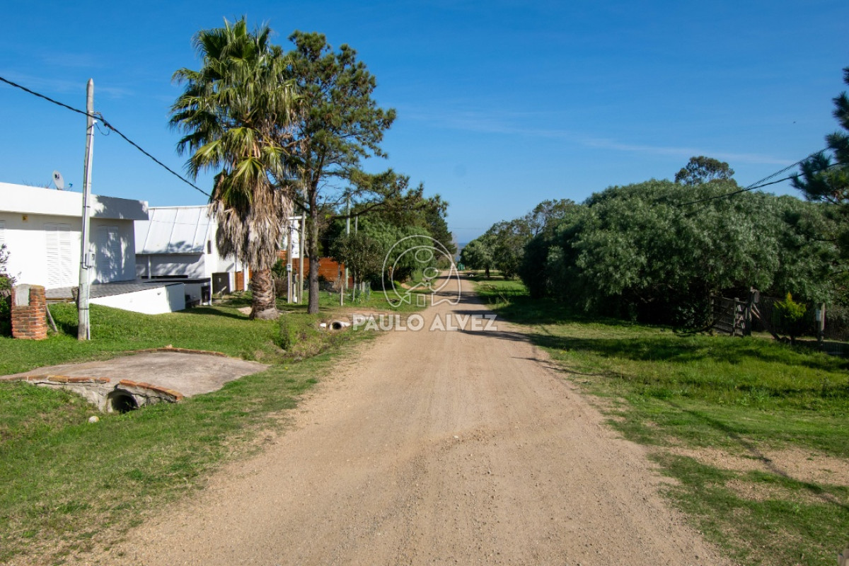 Playa Hermosa - GoPunta - Portal Inmobiliario de Punta del Este - Maldonado