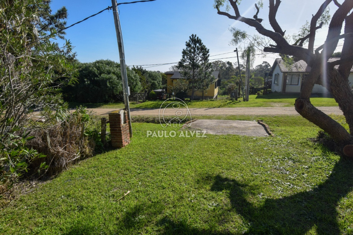 Playa Hermosa - GoPunta - Portal Inmobiliario de Punta del Este - Maldonado