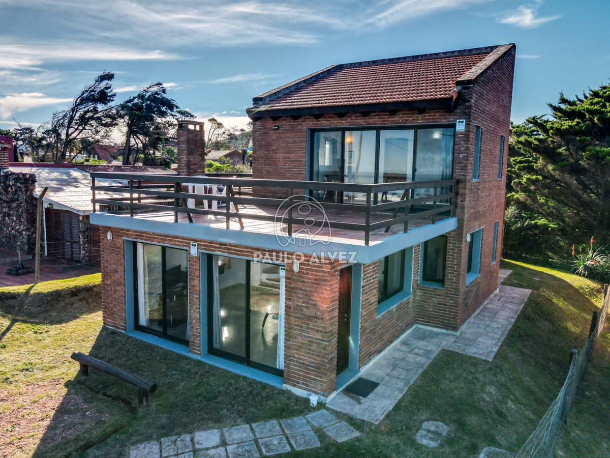 San Francisco - GoPunta - Portal Inmobiliario de Punta del Este - Maldonado