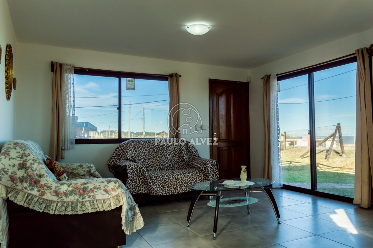 San Francisco - GoPunta - Portal Inmobiliario de Punta del Este - Maldonado