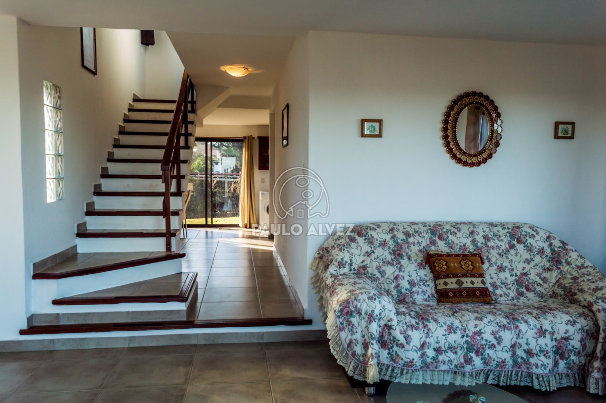 San Francisco - GoPunta - Portal Inmobiliario de Punta del Este - Maldonado