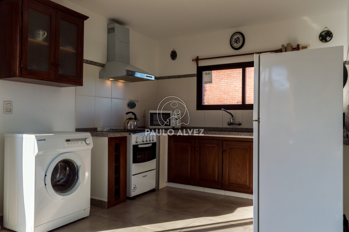San Francisco - GoPunta - Portal Inmobiliario de Punta del Este - Maldonado