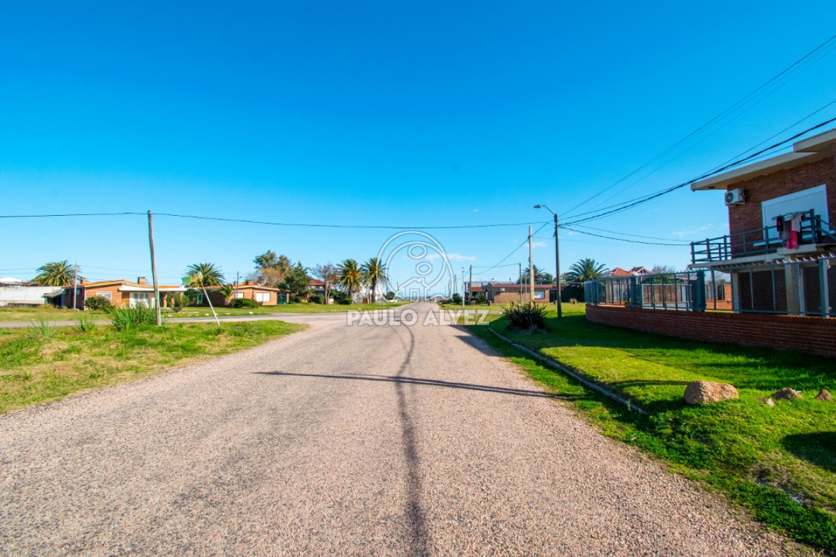 Piriápolis - GoPunta - Portal Inmobiliario de Punta del Este - Maldonado