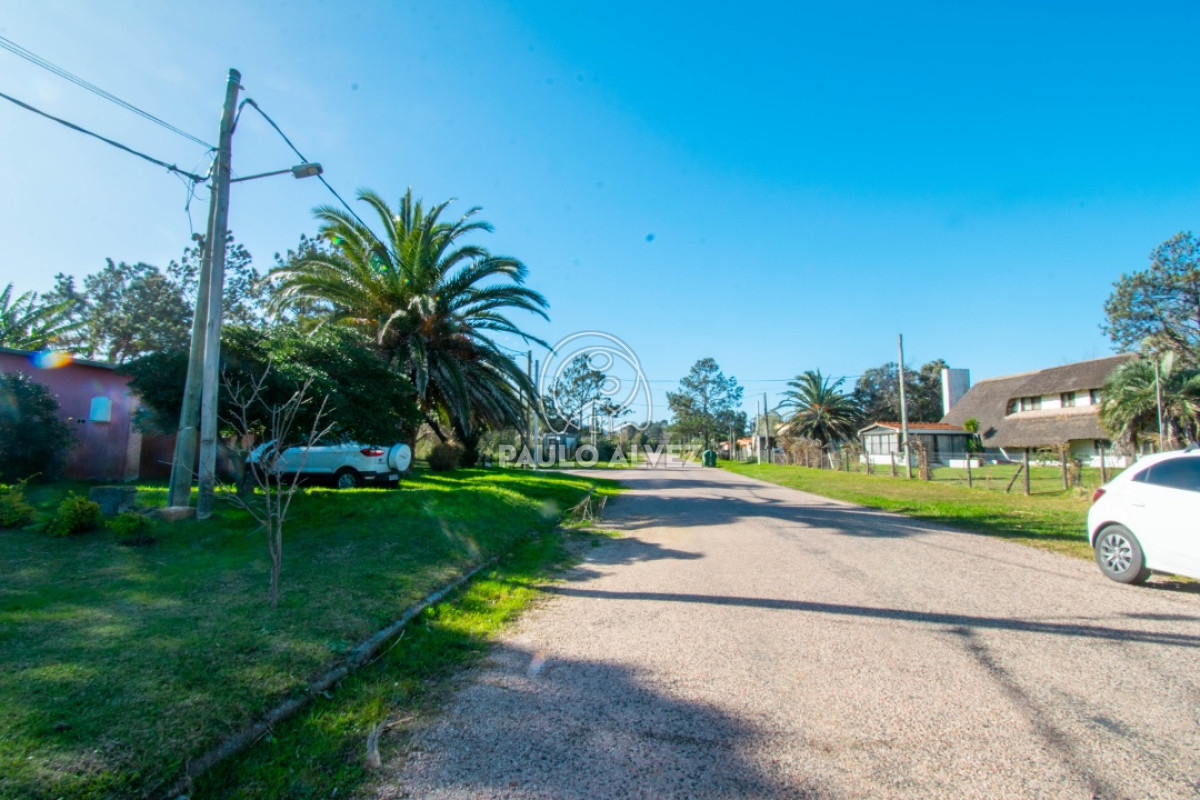 Piriápolis - GoPunta - Portal Inmobiliario de Punta del Este - Maldonado