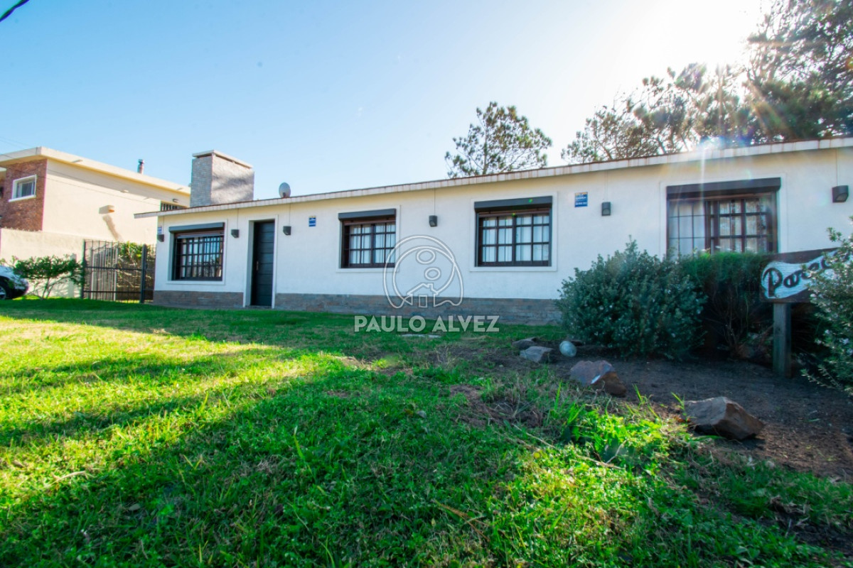 Piriápolis - GoPunta - Portal Inmobiliario de Punta del Este - Maldonado