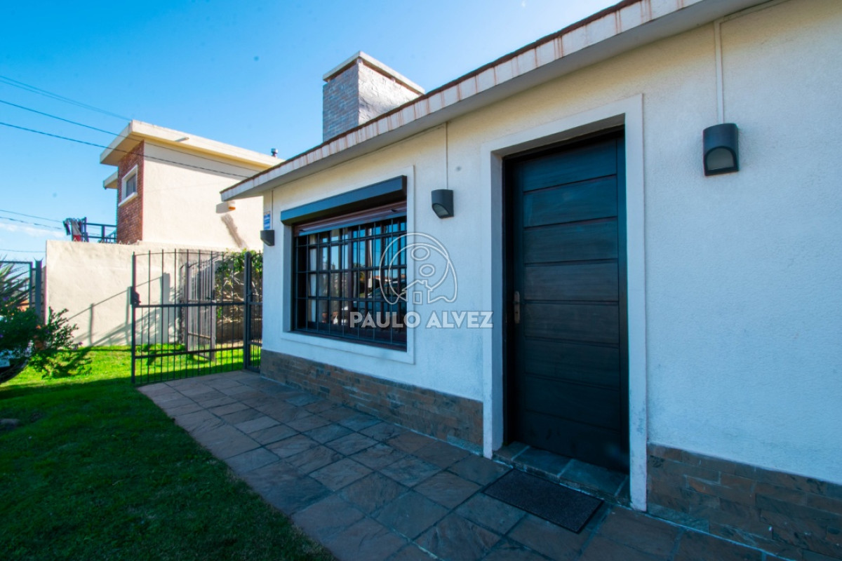 Piriápolis - GoPunta - Portal Inmobiliario de Punta del Este - Maldonado