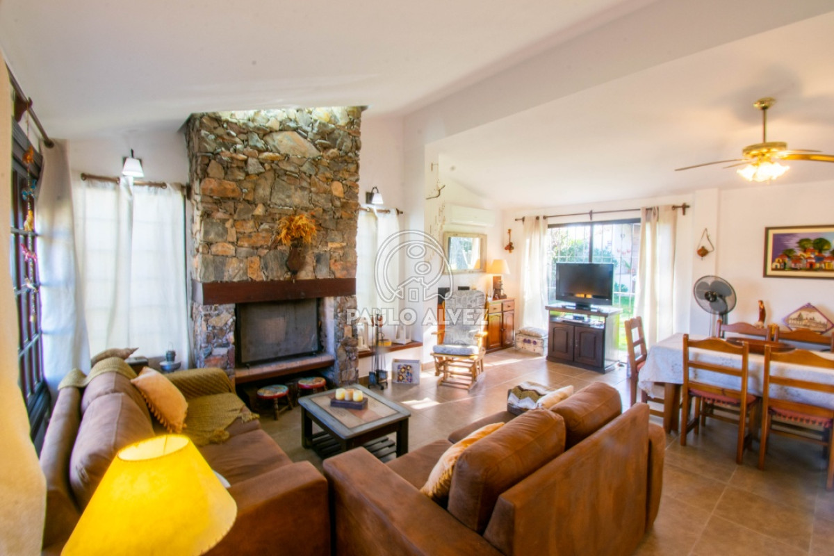 Piriápolis - GoPunta - Portal Inmobiliario de Punta del Este - Maldonado