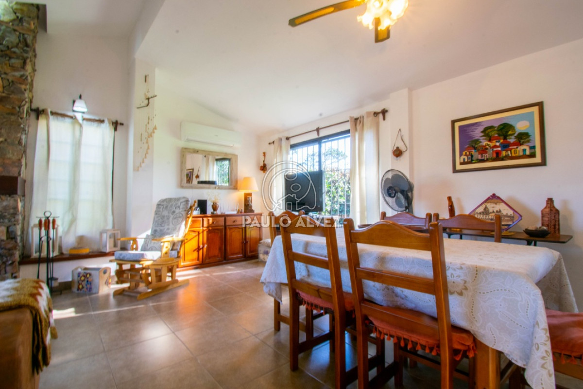 Piriápolis - GoPunta - Portal Inmobiliario de Punta del Este - Maldonado