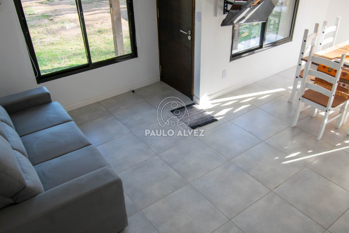 Piriápolis - GoPunta - Portal Inmobiliario de Punta del Este - Maldonado