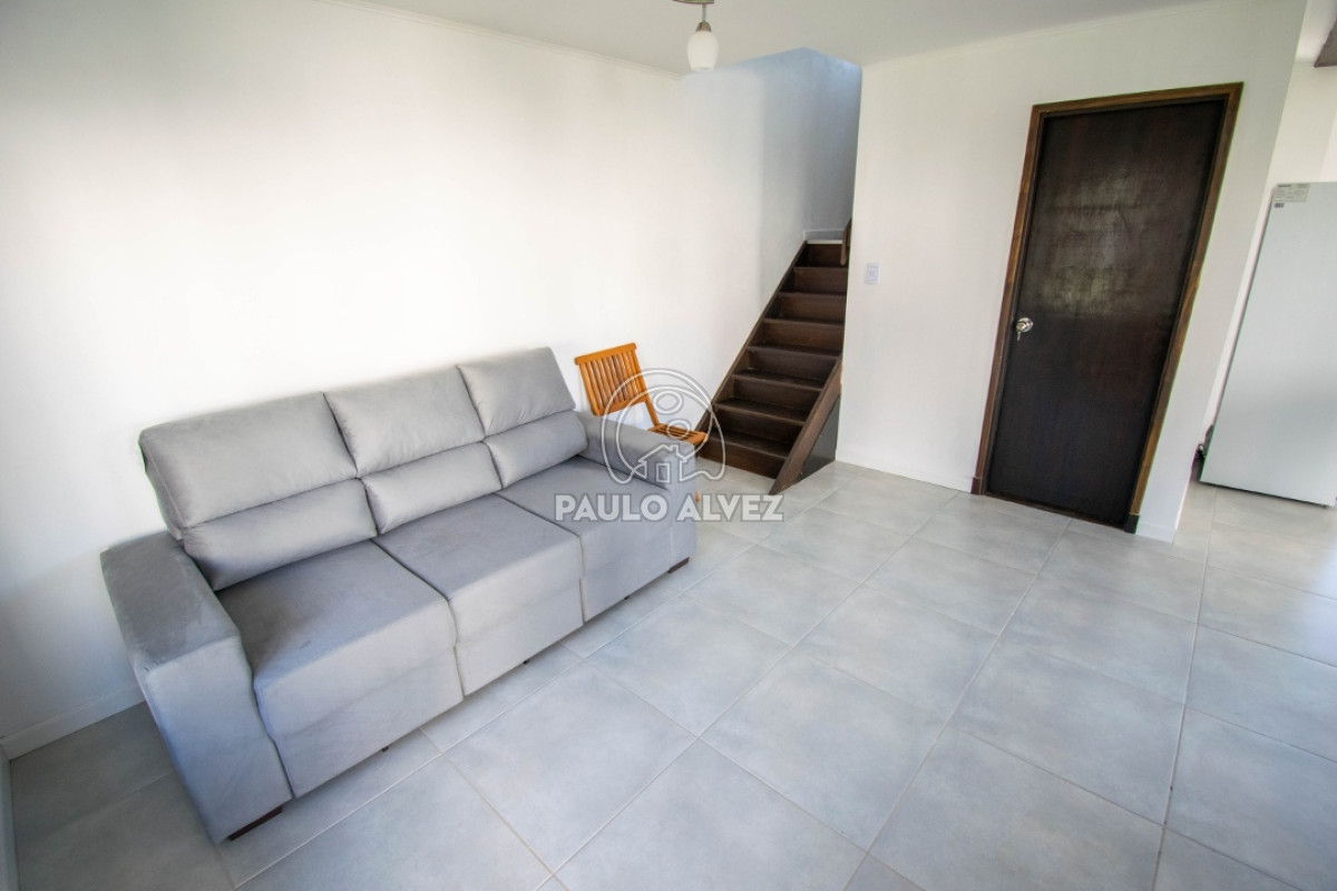 Piriápolis - GoPunta - Portal Inmobiliario de Punta del Este - Maldonado