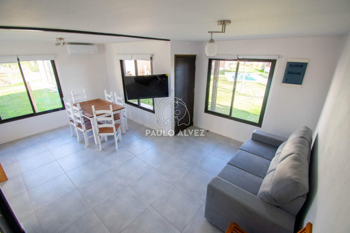 Piriápolis - GoPunta - Portal Inmobiliario de Punta del Este - Maldonado