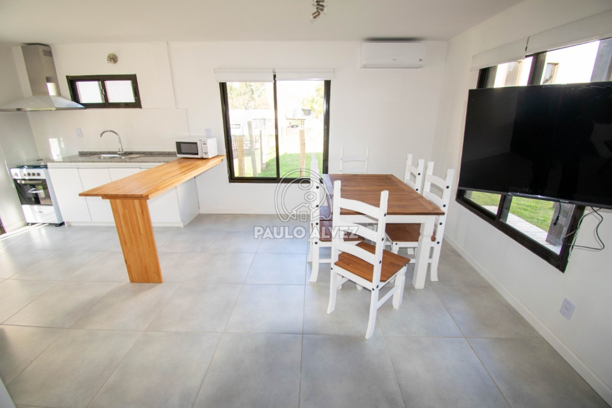 Piriápolis - GoPunta - Portal Inmobiliario de Punta del Este - Maldonado