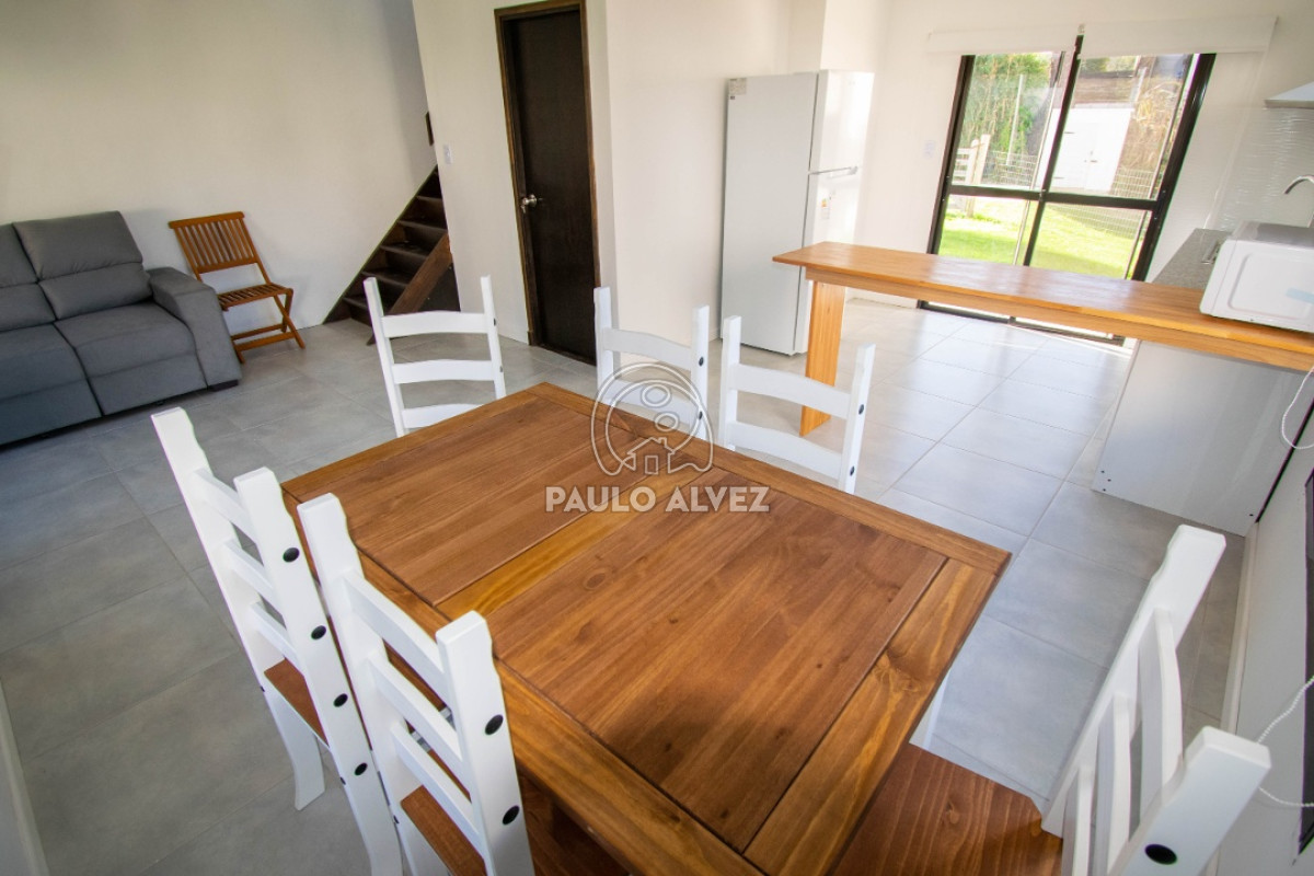 Piriápolis - GoPunta - Portal Inmobiliario de Punta del Este - Maldonado