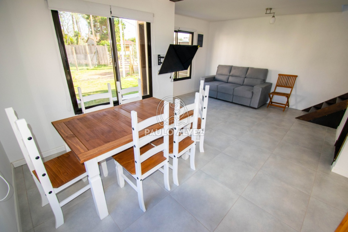 Piriápolis - GoPunta - Portal Inmobiliario de Punta del Este - Maldonado