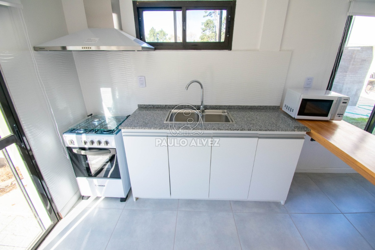 Piriápolis - GoPunta - Portal Inmobiliario de Punta del Este - Maldonado