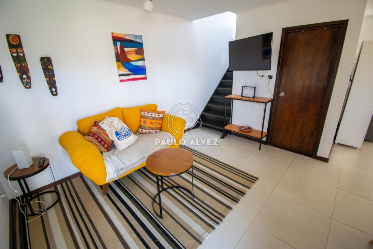 Piriápolis - GoPunta - Portal Inmobiliario de Punta del Este - Maldonado