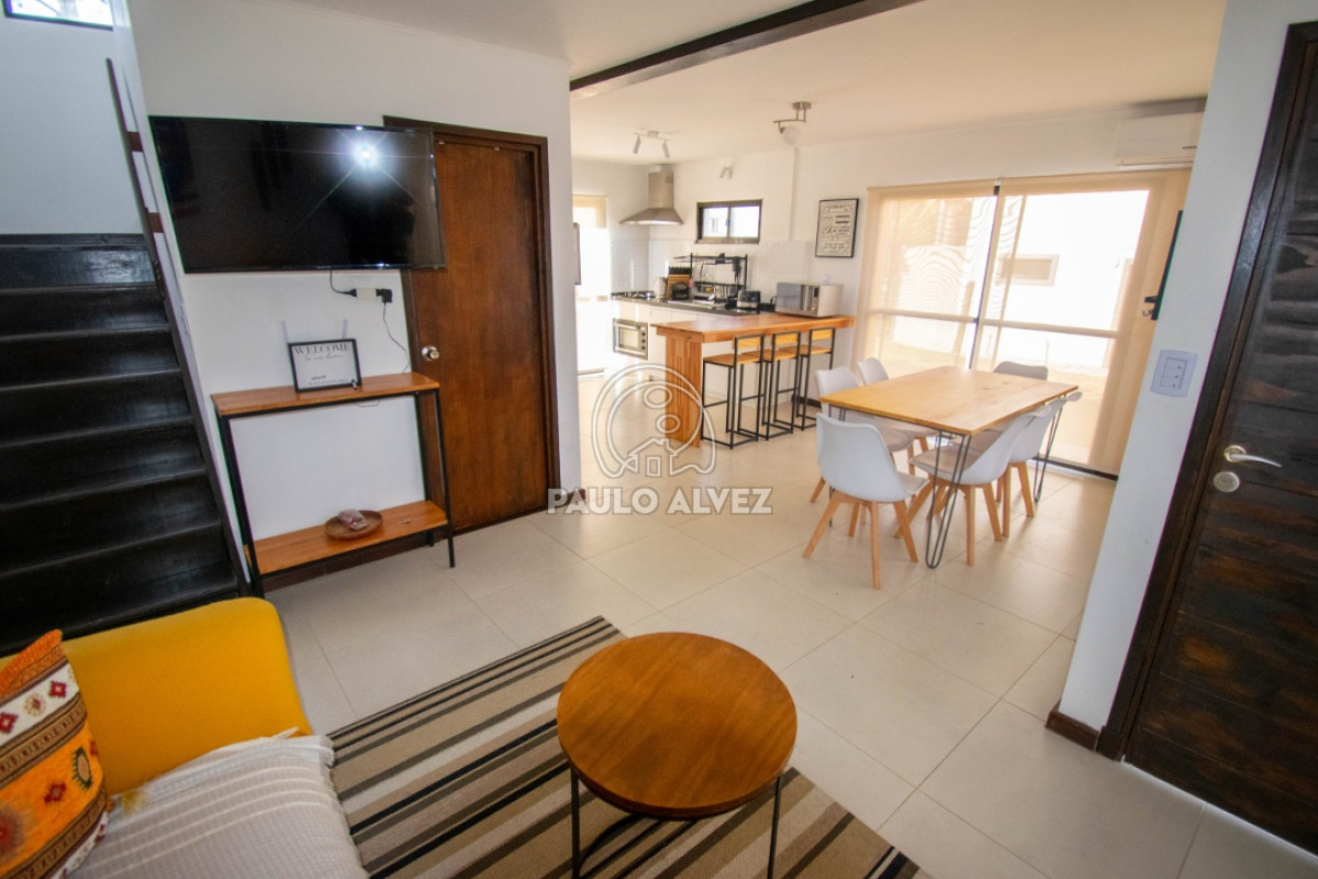 Piriápolis - GoPunta - Portal Inmobiliario de Punta del Este - Maldonado