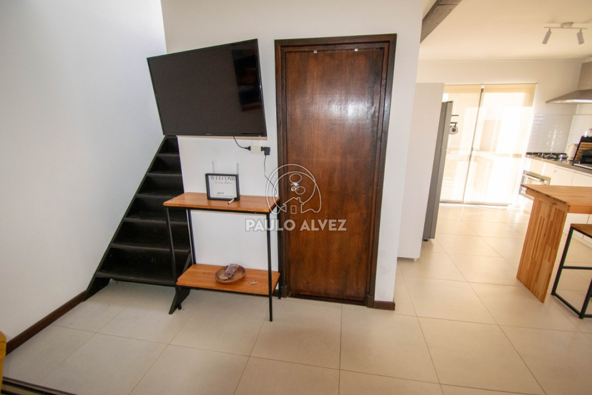 Piriápolis - GoPunta - Portal Inmobiliario de Punta del Este - Maldonado